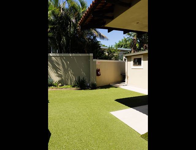 4 BEDROOM DUPLEX FOR SALE IN WESTVILLE